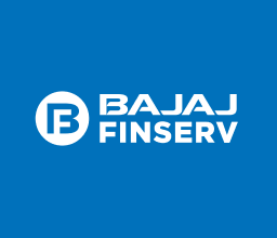 Bajaj Finance Share
