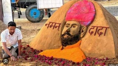 Sukhdev Singh Gogamedi murder case