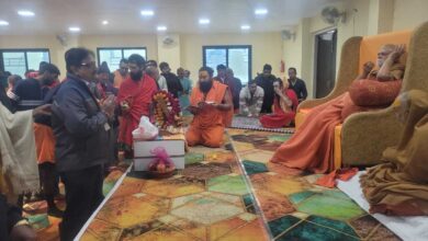 shankaracharya-nischalanand-saraswati