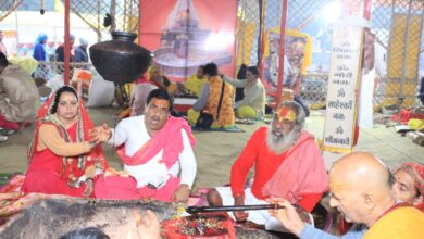khaki-akhada-ujjain