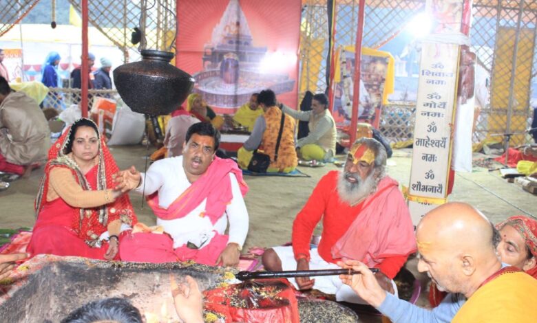 khaki-akhada-ujjain