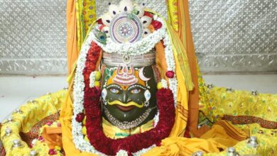 ujjain-mein-shiv-navaraatri