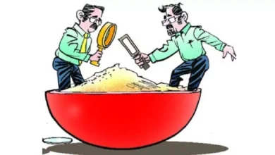 food-security-in-ujjain