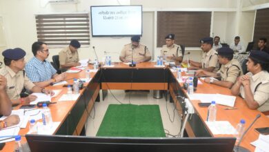गणेशोत्सव-में-नोडल-पुलिस