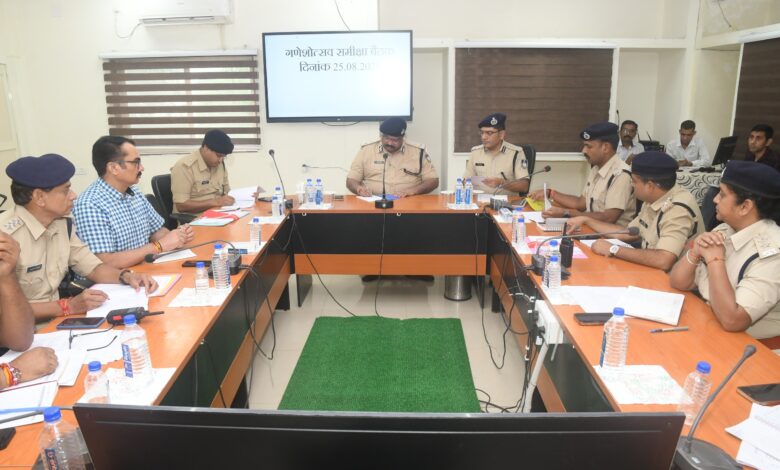 गणेशोत्सव-में-नोडल-पुलिस